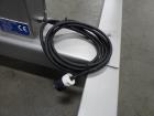 2007 Bakon Transfer Pump